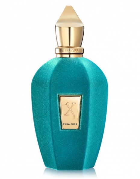 Xerjoff V Erba Pura edp