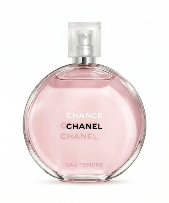 Chanel Chance Eau Tendre women edt