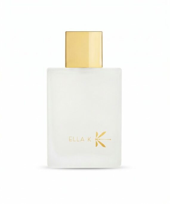 Ella K Parfums Musc K edp