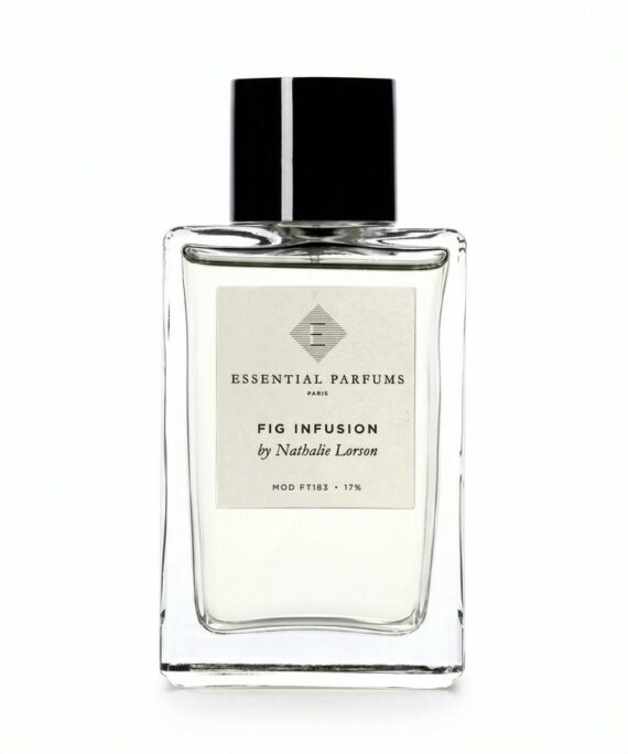 Essential Parfums Fig Infusion edp