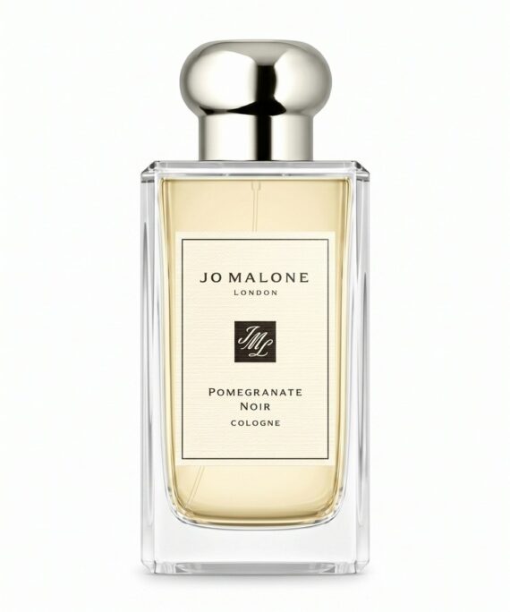 Jo Malone Pomegranate Noir edc