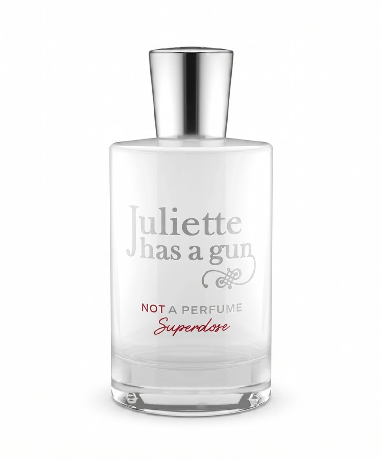 Juliette Has a Gun Not A Perfume Superdose edp