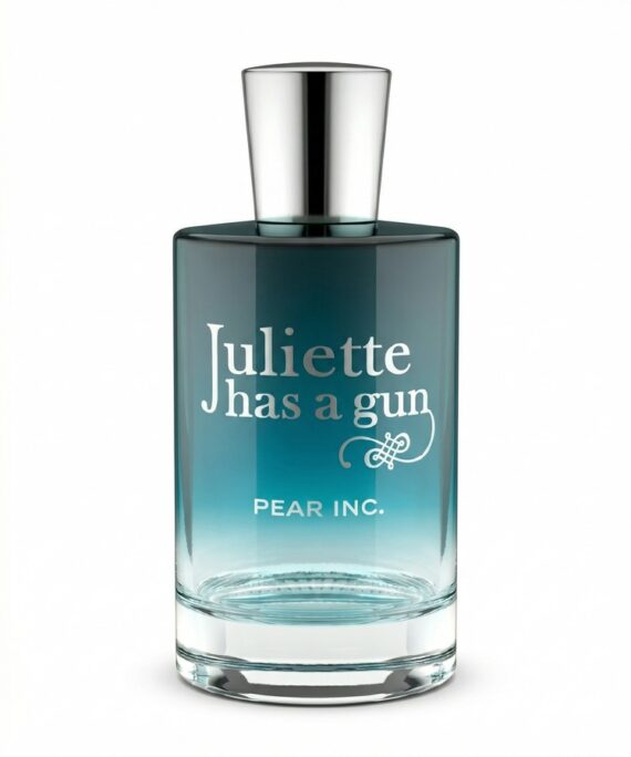 Juliette Has a Gun Pear Inc. edp (14мл остаток во флаконе)