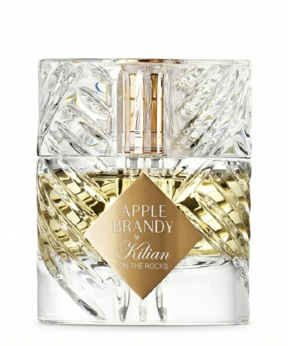 Kilian Apple Brandy On The Rocks edp