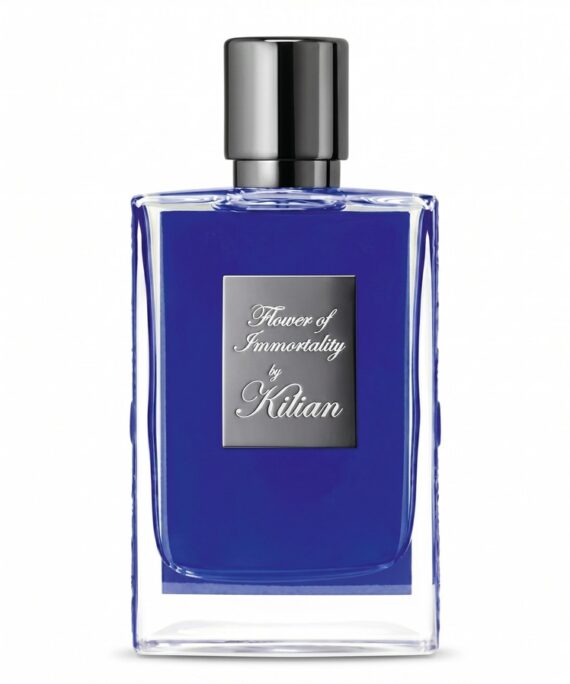 Kilian Flower Of Immortality edp