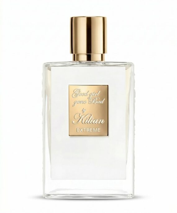 Kilian Good Girl Gone Bad Extreme edp