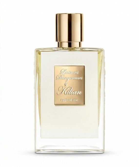 Kilian Liaisons Dangereuses (typical me) edp