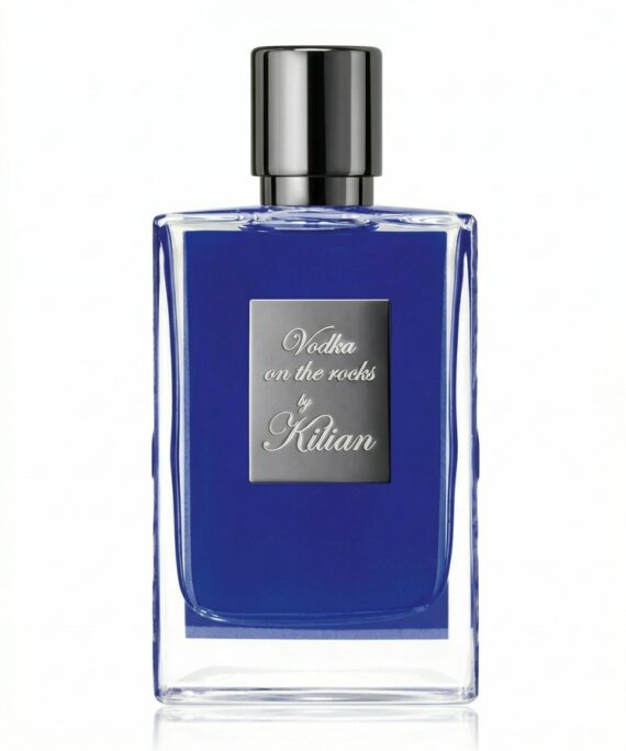 Kilian Vodka On The Rocks edp