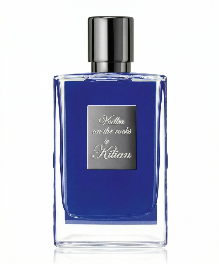 Kilian Vodka On The Rocks edp
