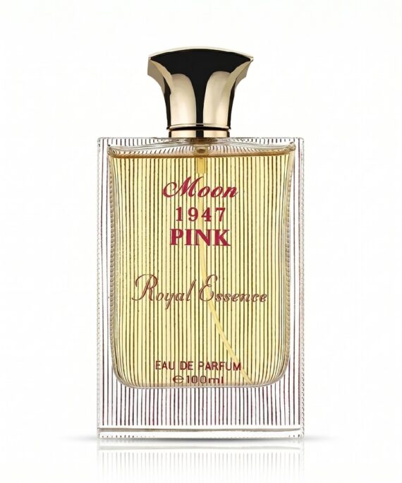 Noran Perfumes Moon 1947 Pink edp