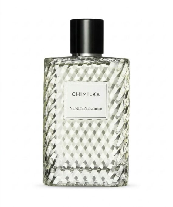 Vilhelm Parfumerie Chimilka edp
