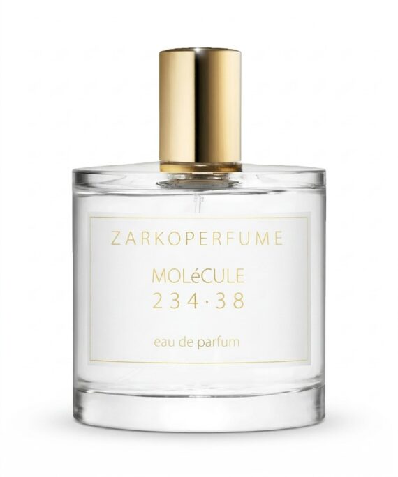 Zarkoperfume Molecule 234.38 edp