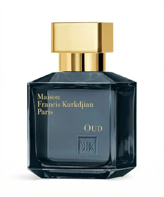 Maison Francis Kurkdjian Oud edp