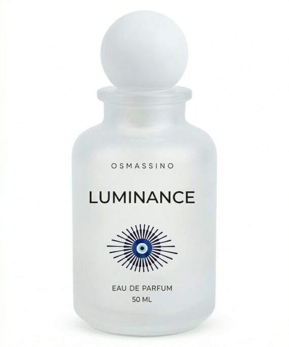 Osmassino Luminance edp