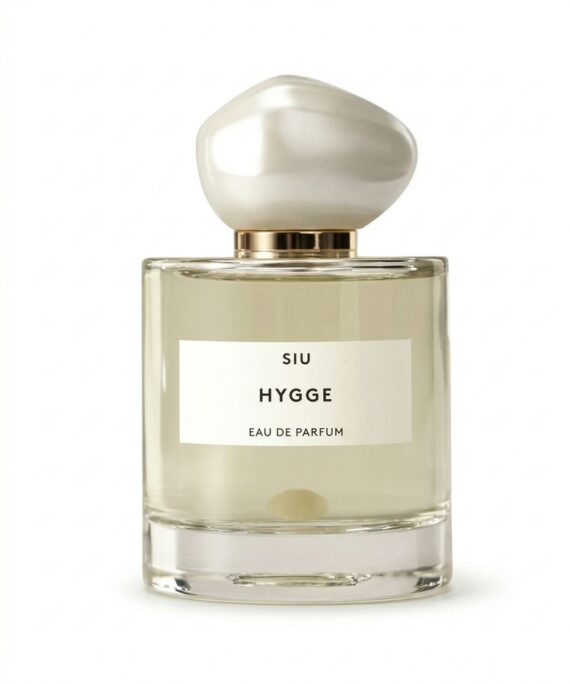 SIU Hygge edp