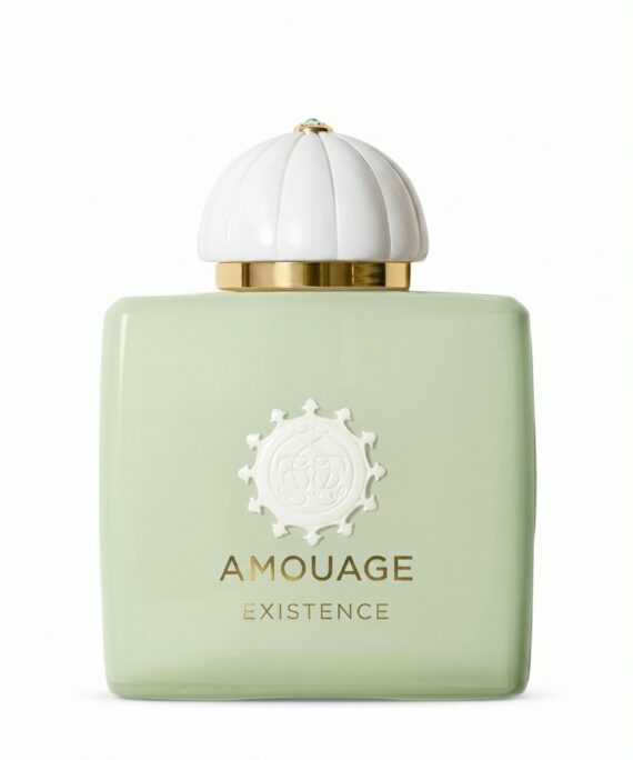 Amouage Existence edp