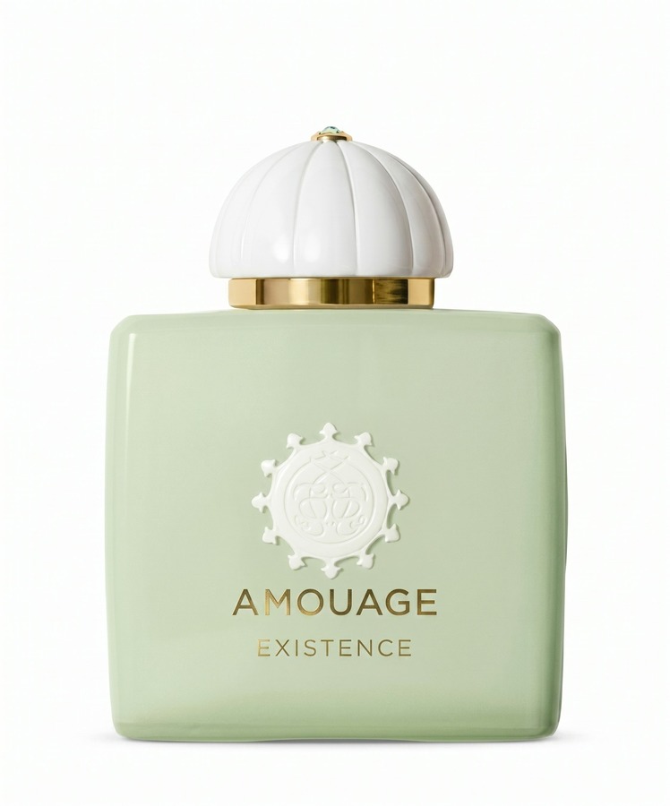Amouage Existence edp