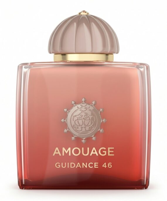 Amouage Guidance 46 Extrait de Parfum