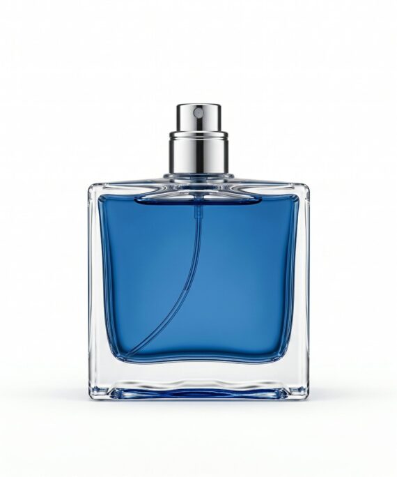 Antonio Banderas Blue Seduction for Men edt (100 мл) тестер