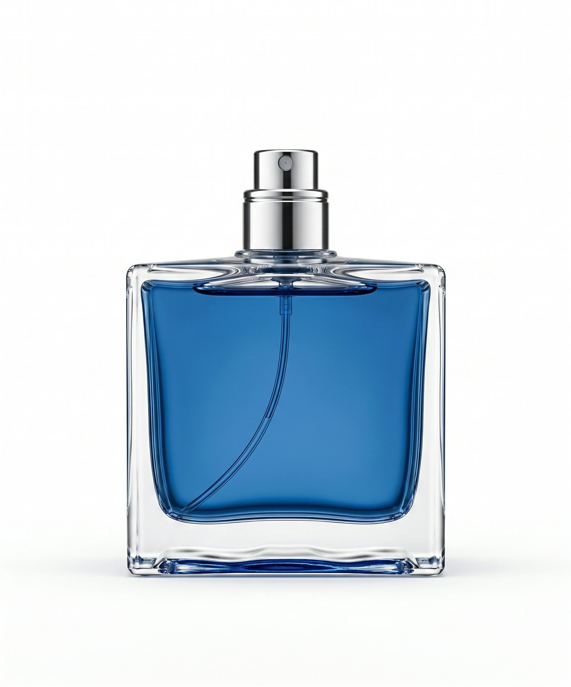 Antonio Banderas Blue Seduction for Men edt (100 мл) тестер