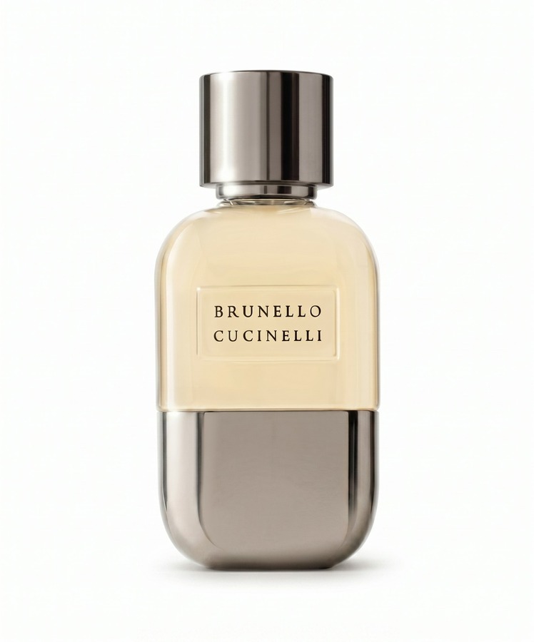 Brunello Cucinelli Pour Femme edp