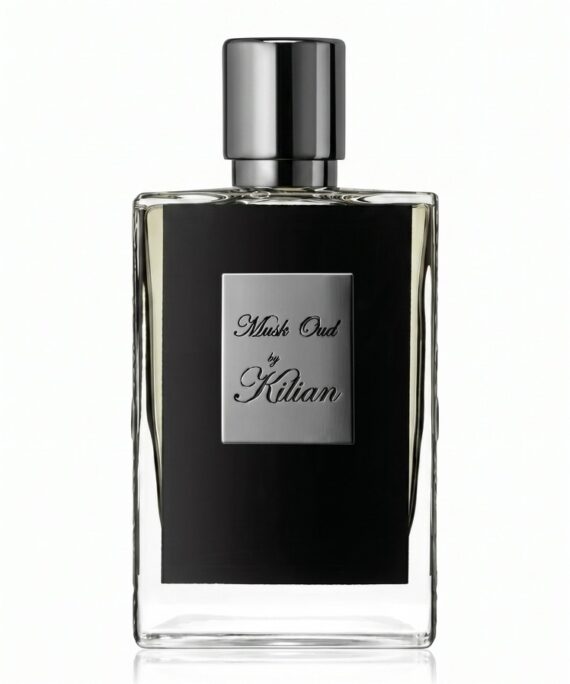 Kilian Musk Oud edp