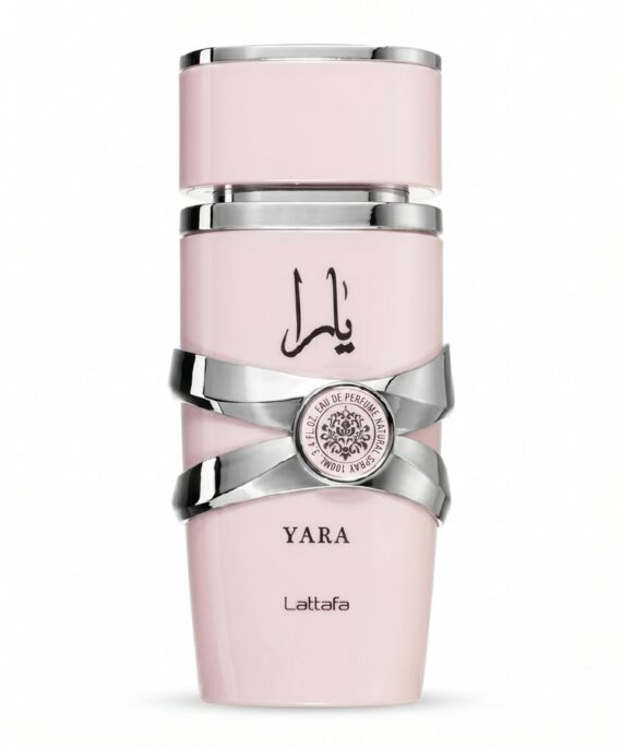 Lattafa Yara edp (100 мл)