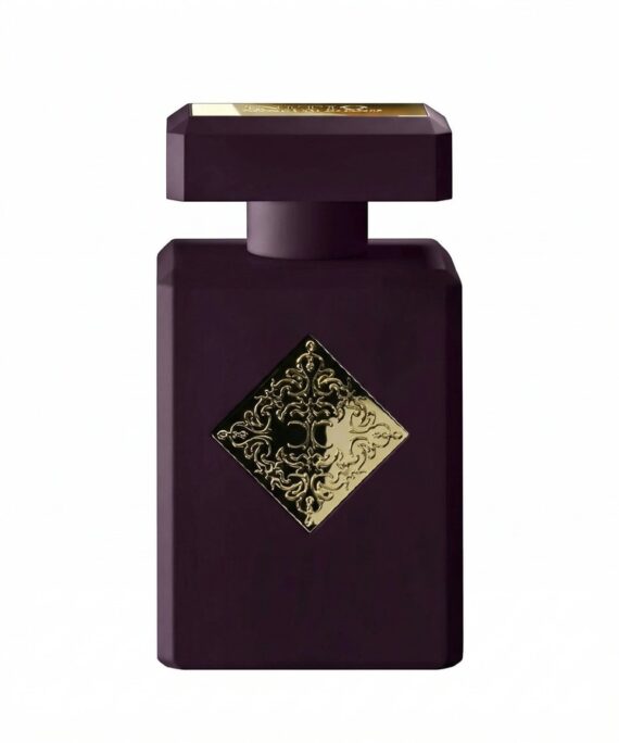 Initio Psychedelic Love Extrait de Parfum (11 мл остаток во флаконе)