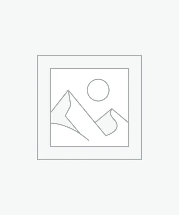 Заполнитель